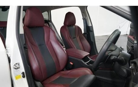 Subaru Levorg, 2021 год, 1 650 055 рублей, 10 фотография