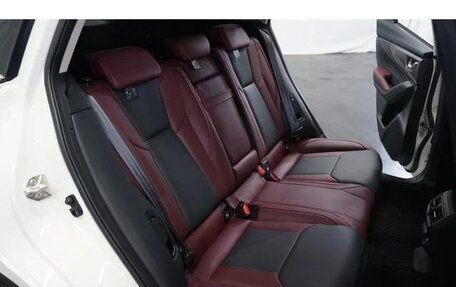 Subaru Levorg, 2021 год, 1 650 055 рублей, 11 фотография