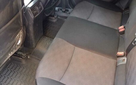 Nissan Qashqai, 2017 год, 1 350 000 рублей, 7 фотография