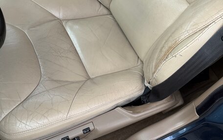 Volvo S60 III, 2005 год, 750 000 рублей, 7 фотография