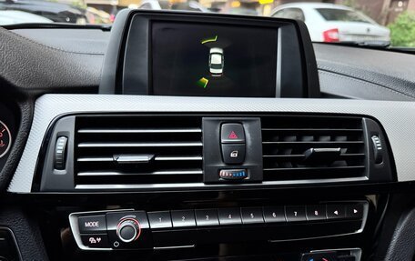 BMW 3 серия, 2018 год, 2 250 000 рублей, 20 фотография