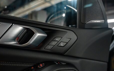 BMW X5, 2024 год, 13 750 000 рублей, 11 фотография
