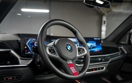 BMW X5, 2024 год, 13 750 000 рублей, 5 фотография