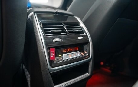 BMW X5, 2024 год, 13 750 000 рублей, 10 фотография