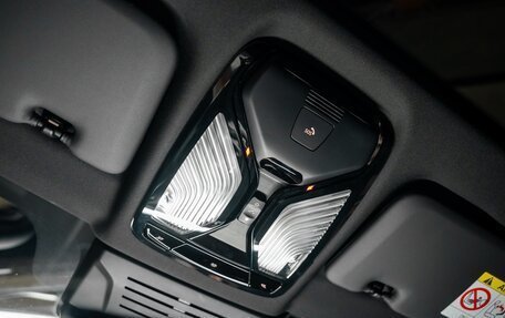 BMW X5, 2024 год, 13 750 000 рублей, 20 фотография