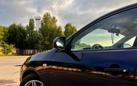Hyundai Elantra IV, 2006 год, 600 000 рублей, 9 фотография