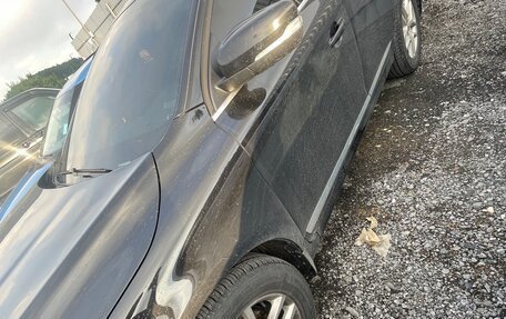 Volvo XC60 II, 2016 год, 2 400 000 рублей, 3 фотография