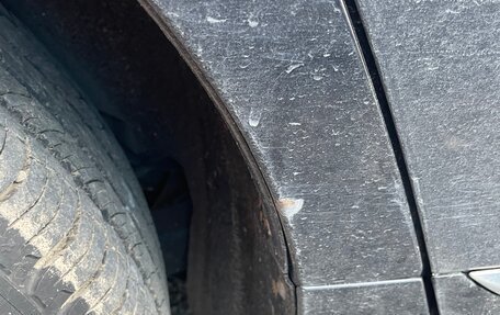 Volvo XC60 II, 2016 год, 2 400 000 рублей, 8 фотография