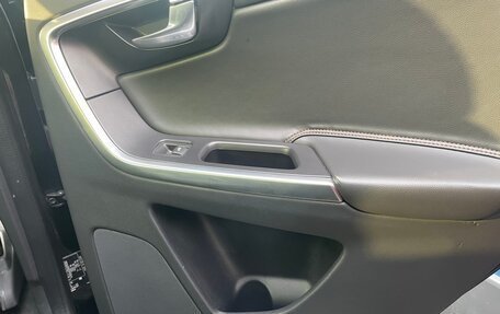 Volvo XC60 II, 2016 год, 2 400 000 рублей, 23 фотография