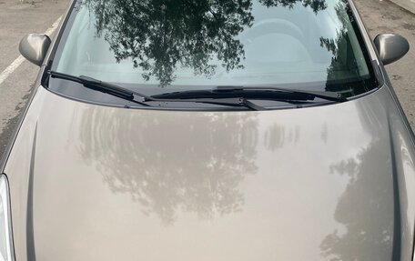 Opel Corsa D, 2012 год, 720 000 рублей, 8 фотография