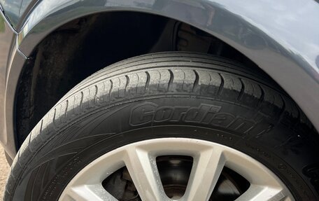 Opel Astra H, 2008 год, 600 000 рублей, 10 фотография