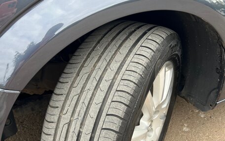 Opel Astra H, 2008 год, 600 000 рублей, 9 фотография