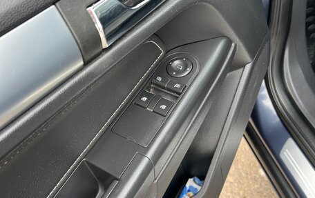 Opel Astra H, 2008 год, 600 000 рублей, 14 фотография
