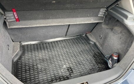 Opel Astra H, 2008 год, 600 000 рублей, 16 фотография