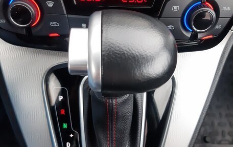 Haval H6, 2017 год, 1 440 000 рублей, 17 фотография