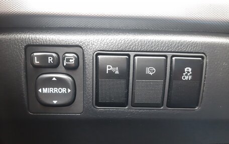 Haval H6, 2017 год, 1 440 000 рублей, 21 фотография