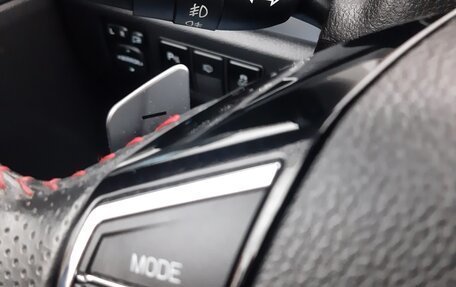 Haval H6, 2017 год, 1 440 000 рублей, 22 фотография