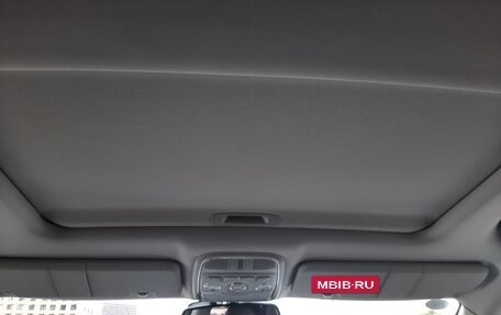 Haval H6, 2017 год, 1 440 000 рублей, 20 фотография