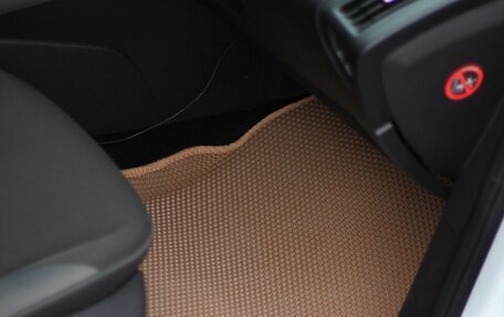 Ford Focus III, 2013 год, 750 000 рублей, 5 фотография