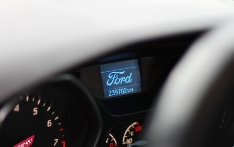 Ford Focus III, 2013 год, 750 000 рублей, 8 фотография