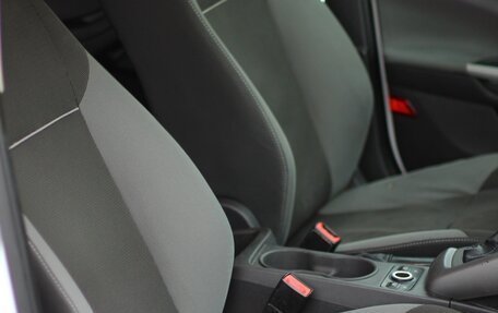 Ford Focus III, 2013 год, 750 000 рублей, 17 фотография