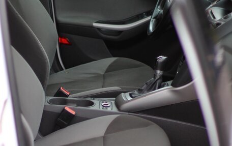 Ford Focus III, 2013 год, 750 000 рублей, 16 фотография