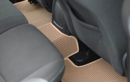 Ford Focus III, 2013 год, 750 000 рублей, 11 фотография