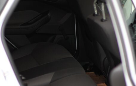 Ford Focus III, 2013 год, 750 000 рублей, 14 фотография