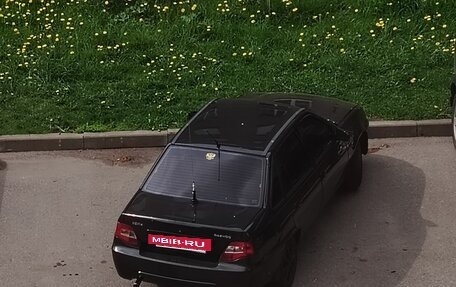 Daewoo Nexia I рестайлинг, 2011 год, 230 000 рублей, 21 фотография
