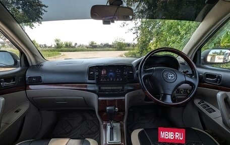 Toyota Premio, 2002 год, 850 000 рублей, 2 фотография