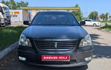Toyota Premio, 2002 год, 850 000 рублей, 1 фотография