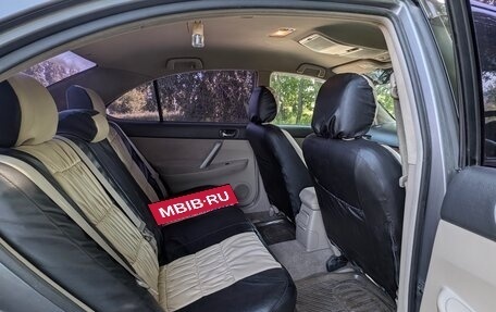Toyota Premio, 2002 год, 850 000 рублей, 3 фотография