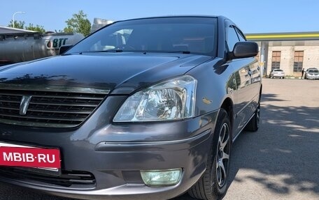 Toyota Premio, 2002 год, 850 000 рублей, 6 фотография