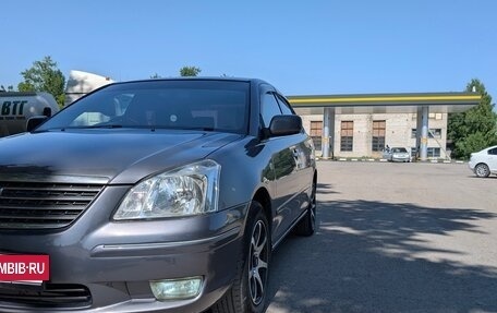 Toyota Premio, 2002 год, 850 000 рублей, 11 фотография