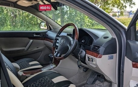 Toyota Premio, 2002 год, 850 000 рублей, 9 фотография