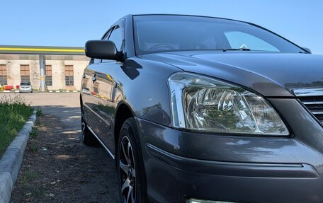 Toyota Premio, 2002 год, 850 000 рублей, 21 фотография