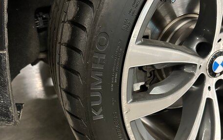 BMW X5, 2018 год, 4 700 000 рублей, 19 фотография