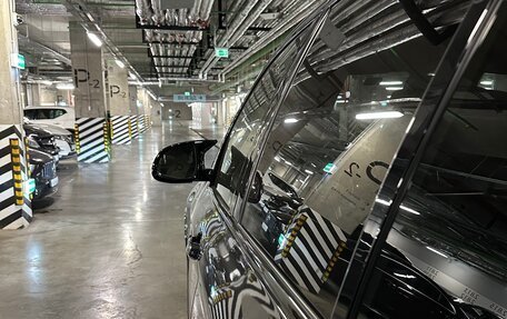 BMW X5, 2018 год, 4 700 000 рублей, 21 фотография