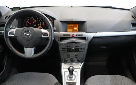 Opel Astra H, 2011 год, 499 000 рублей, 8 фотография