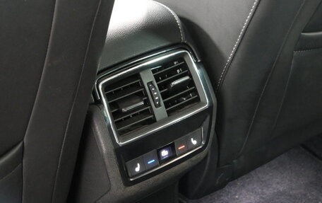 Skoda Kodiaq I, 2018 год, 2 212 000 рублей, 24 фотография