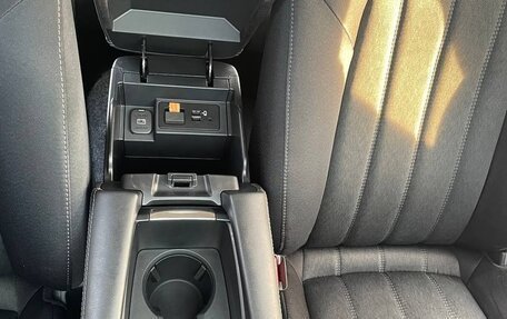 Mazda 6, 2020 год, 2 850 000 рублей, 11 фотография