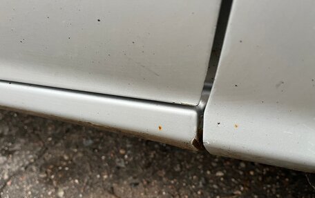 Hyundai Elantra IV, 2007 год, 525 000 рублей, 7 фотография