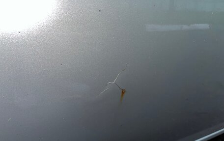 Hyundai Elantra IV, 2007 год, 525 000 рублей, 15 фотография