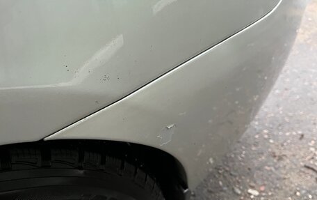 Hyundai Elantra IV, 2007 год, 525 000 рублей, 13 фотография