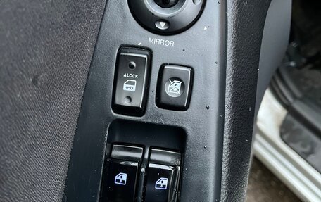 Hyundai Elantra IV, 2007 год, 525 000 рублей, 24 фотография
