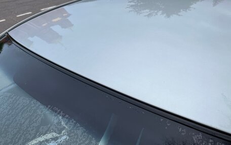 Hyundai Elantra IV, 2007 год, 525 000 рублей, 23 фотография