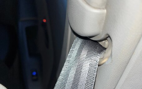 Hyundai Elantra IV, 2007 год, 525 000 рублей, 35 фотография