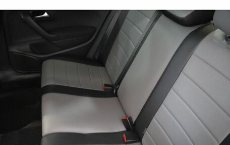 Volkswagen Polo VI (EU Market), 2018 год, 1 250 000 рублей, 7 фотография