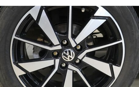 Volkswagen Polo VI (EU Market), 2018 год, 1 250 000 рублей, 17 фотография