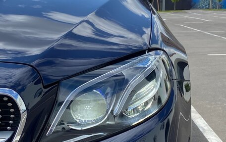 Mercedes-Benz E-Класс, 2020 год, 6 499 000 рублей, 16 фотография